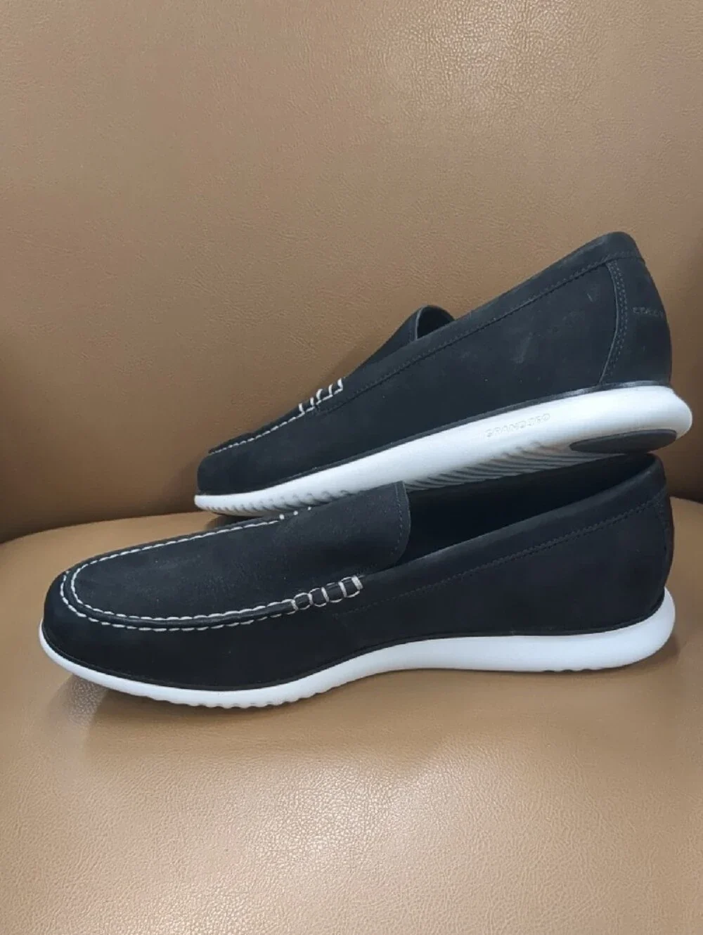 Cole Haan stylish cole